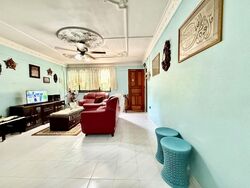 Blk 64 New Upper Changi Road (Bedok), HDB 4 Rooms #498378611